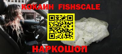 хмурый Бугуруслан